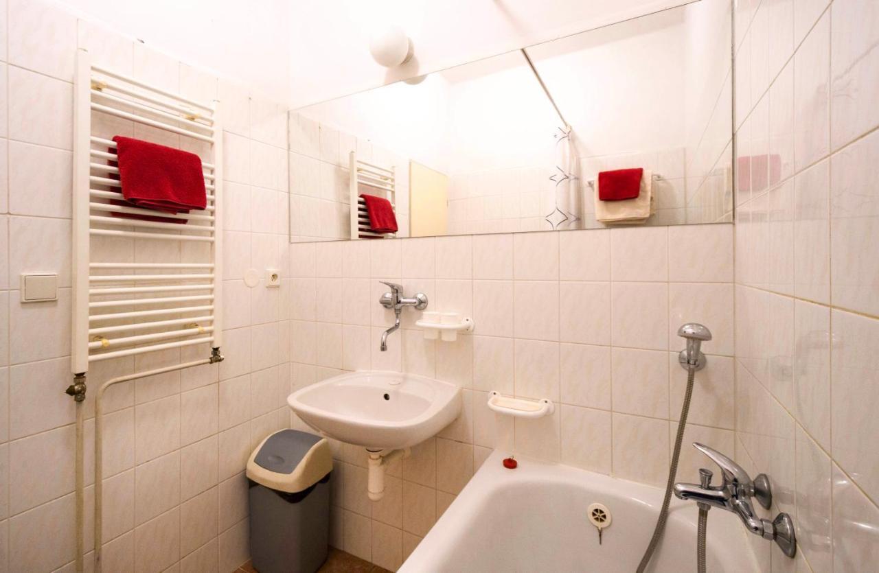 Apartman Hromovka Špindlerŭv Mlýn المظهر الخارجي الصورة