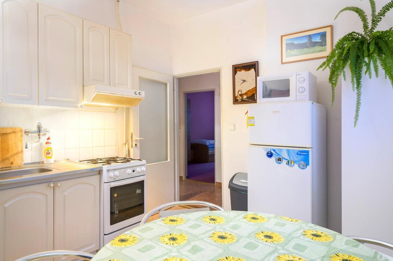 Apartman Hromovka Špindlerŭv Mlýn المظهر الخارجي الصورة